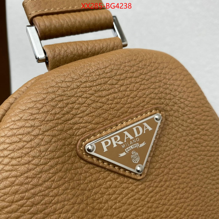 ID: BG4238 $: 285USD,