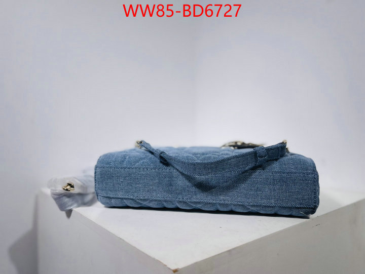 ID: BD6727 $: 85USD,