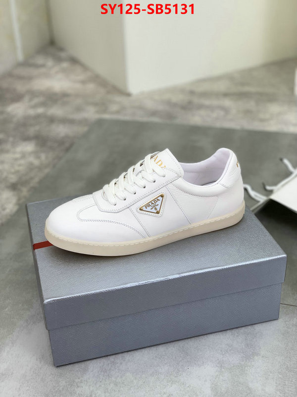what best replica sellers ID: SB5131