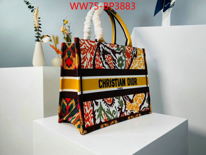 ID: BP3883 $: 75USD,