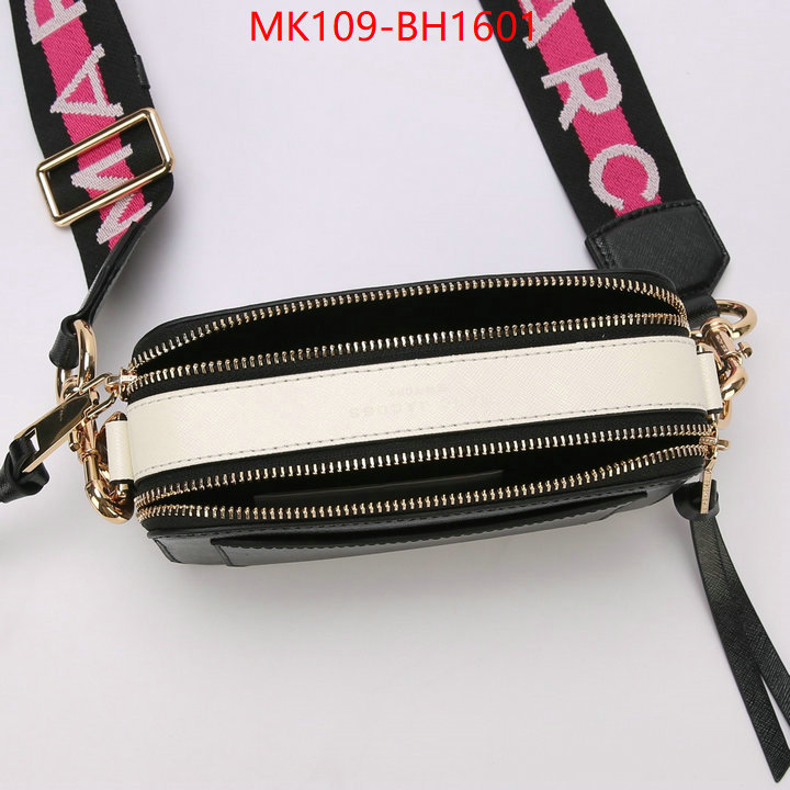 ID: BH1601 $: 109USD,