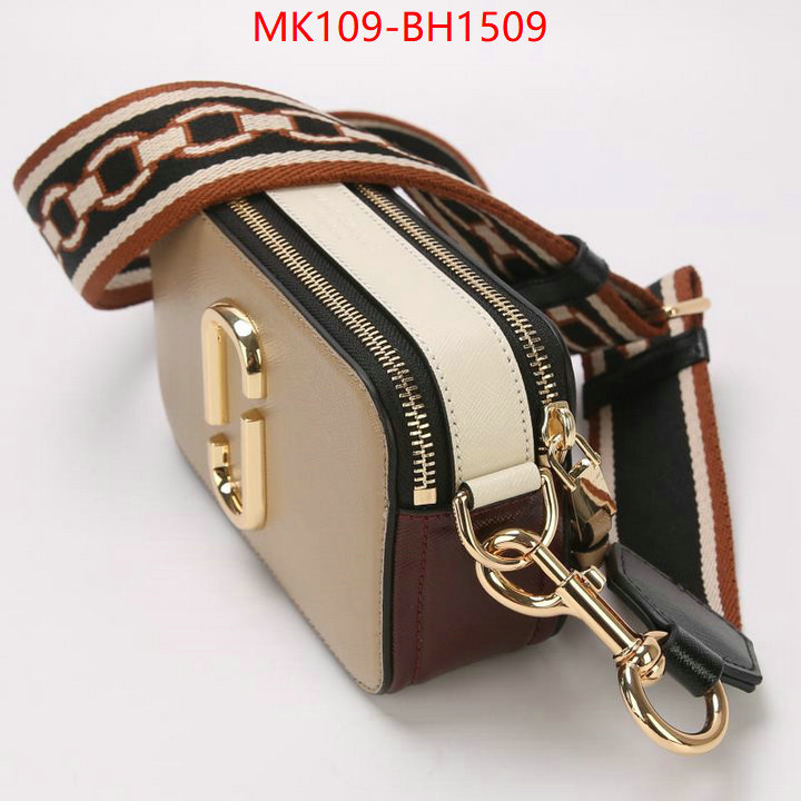 ID: BH1509 $: 109USD,