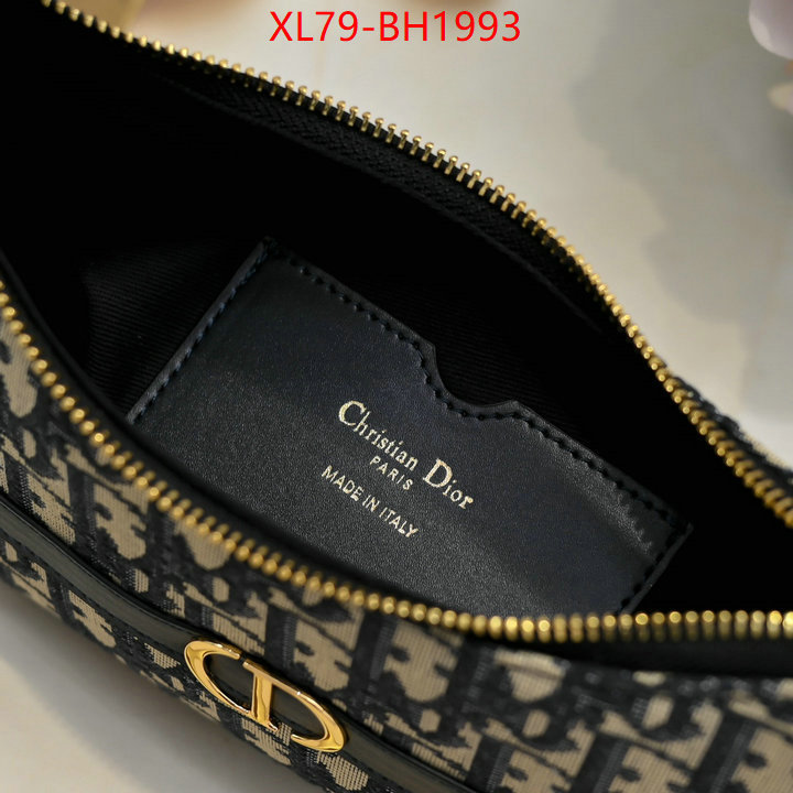 ID: BH1993 $: 79USD,