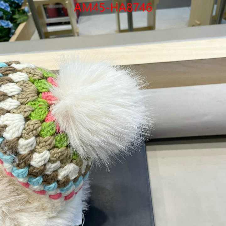 fashion ID: HA8746