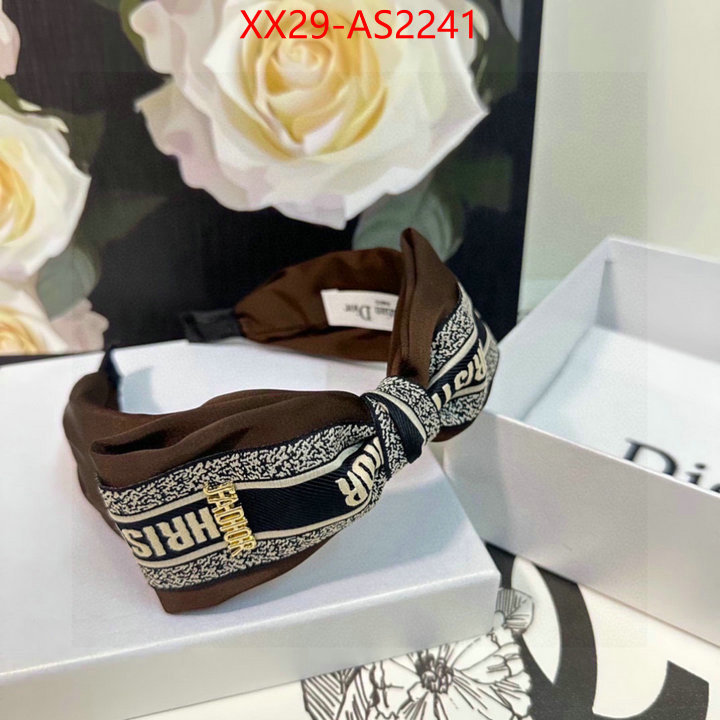 7 star quality designer replica ID: AS2241