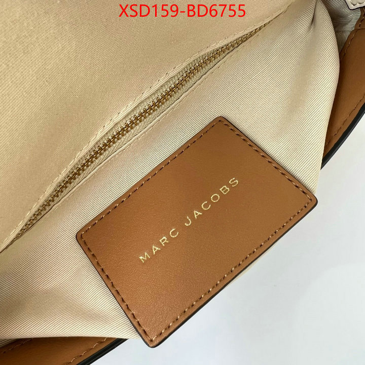 ID: BD6755 $: 159USD,
