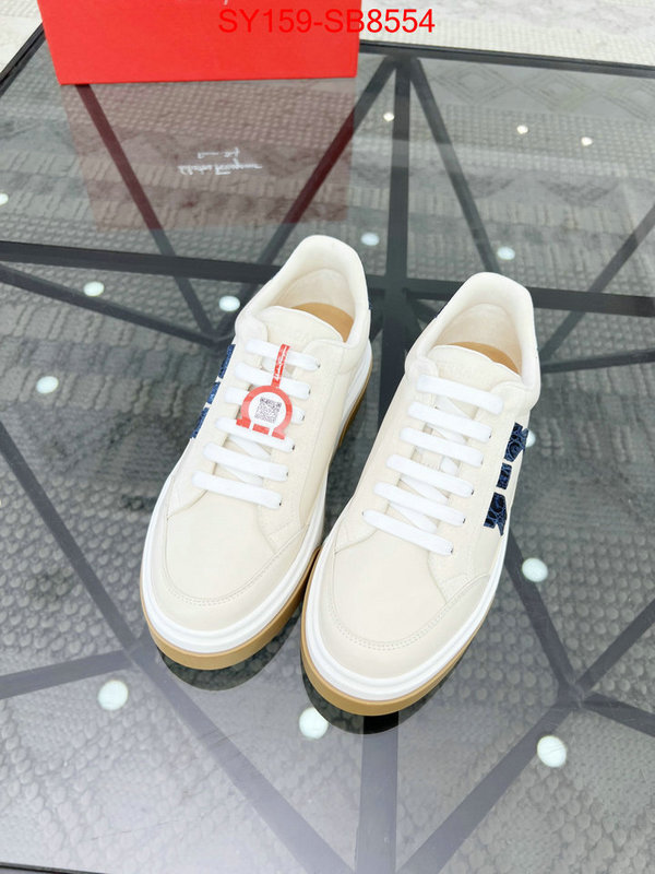 cheap replica ID: SB8554