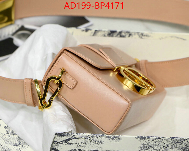 ID: BP4171 $: 199USD,