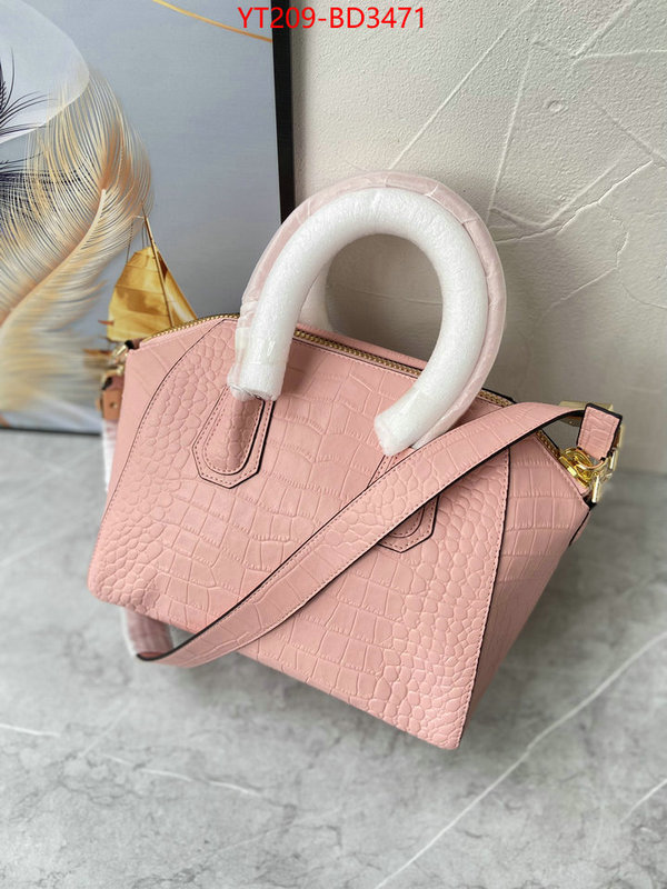 aaaaa+ class replica ID: BD3471 $: 209USD,