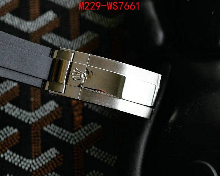 ID: WS7661