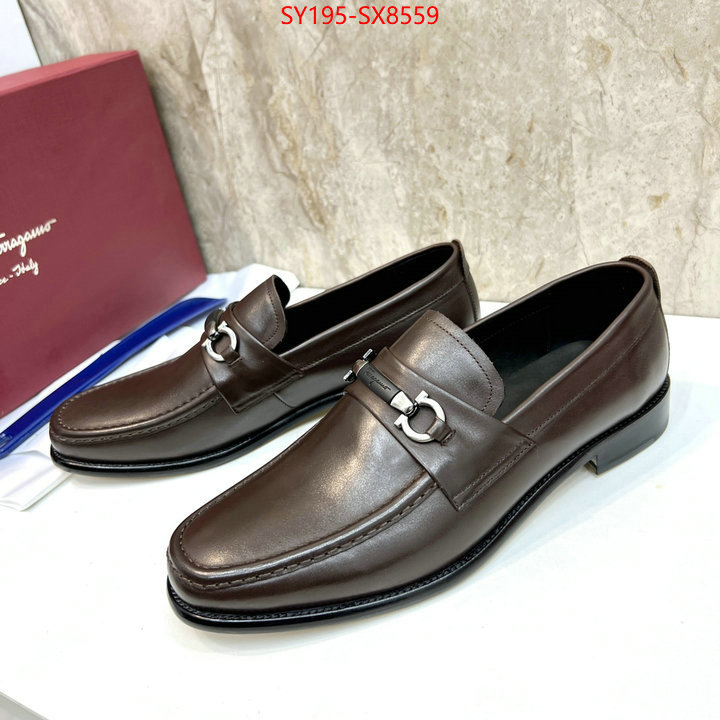 cheap replica designer ID: SX8559