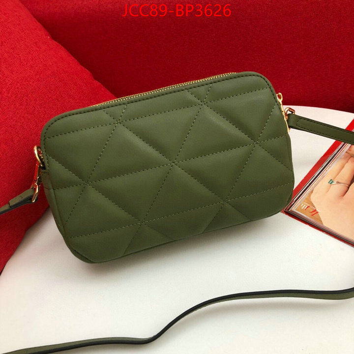 ID: BP3626 $: 89USD,