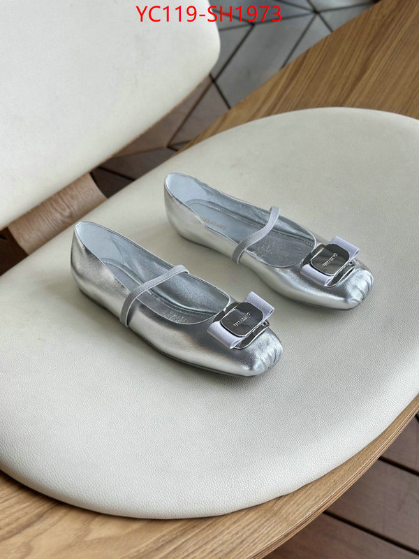 perfect quality designer replica ID: SH1973