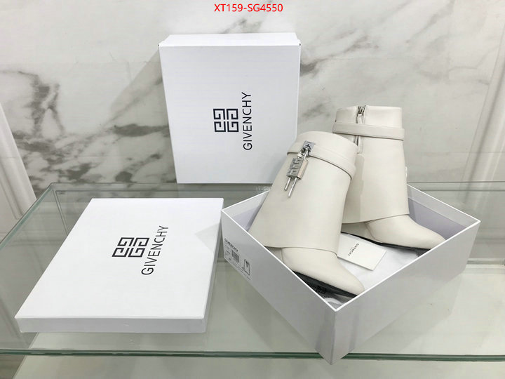 replicas buy special ID: SG4550