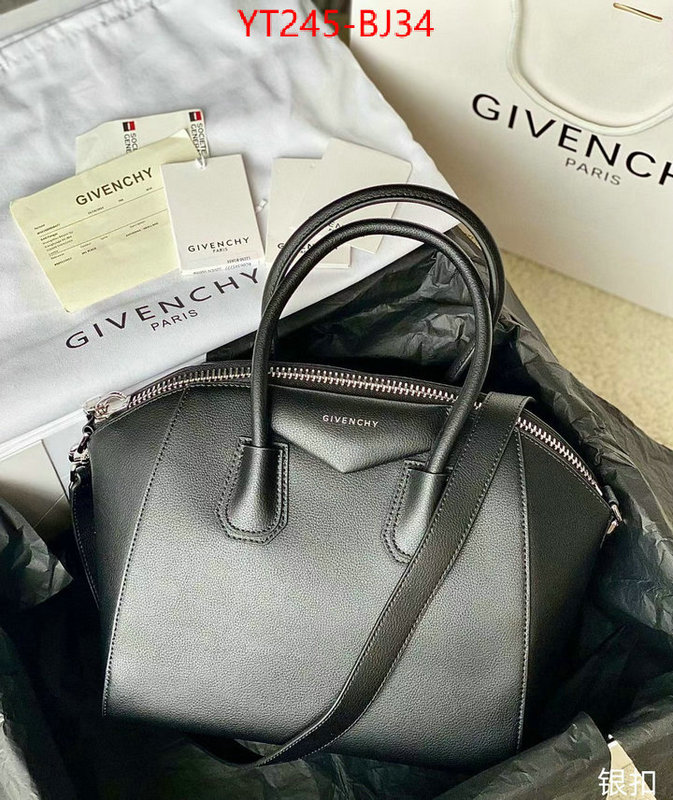 outlet sale store ID: BJ34 $: 245USD,