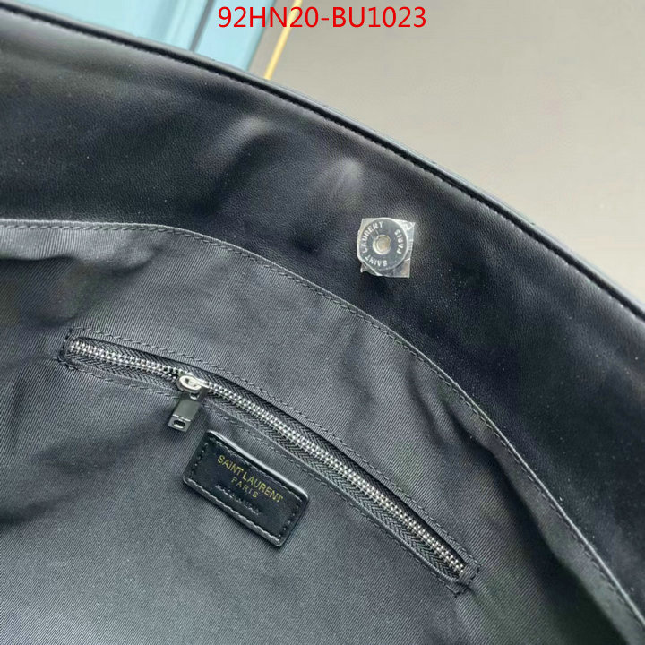 found replica ID: BU1023 $: 92USD,