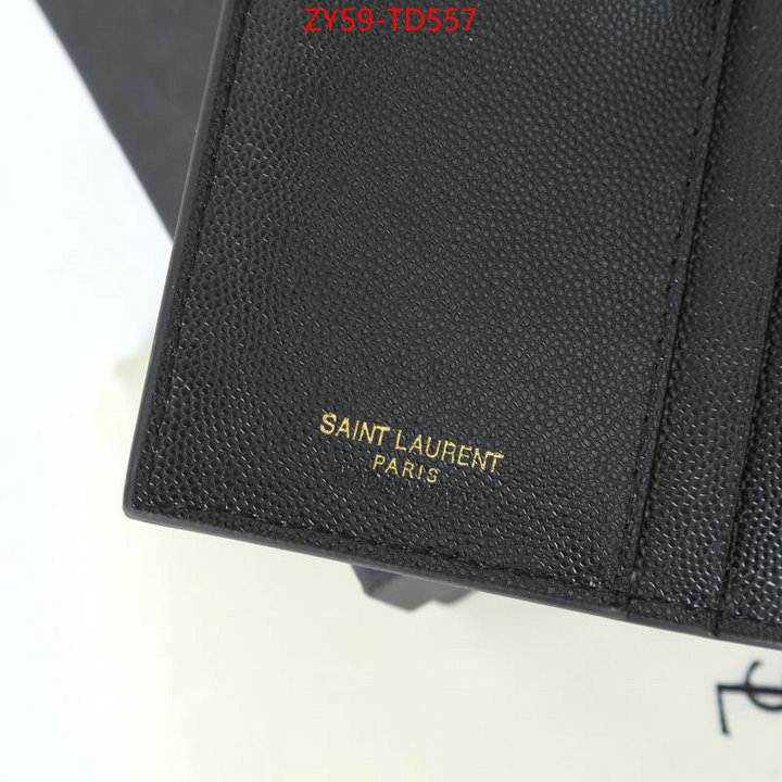 where can i buy the best 1:1 original ID: TD557 $: 59USD,