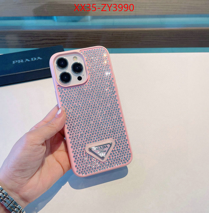 2024 aaaaa replica customize ID: ZY3990