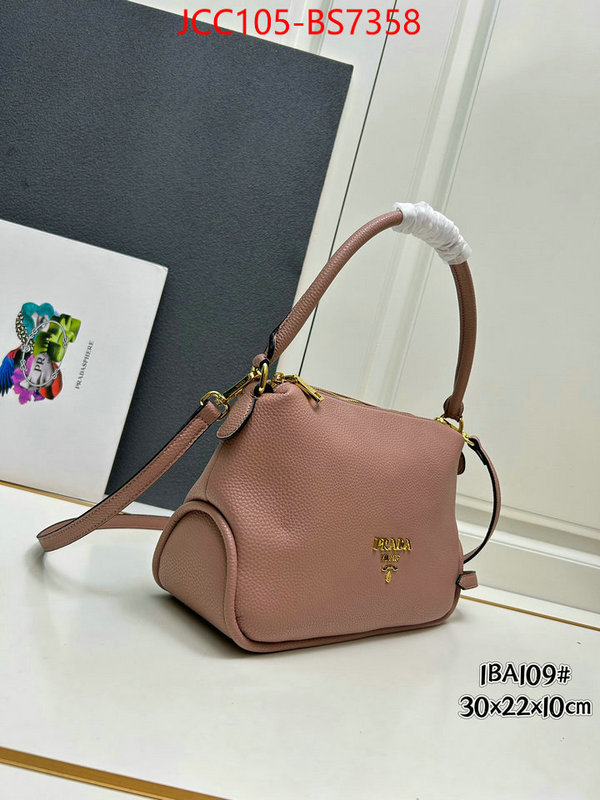 ID: BS7358 $: 105USD,