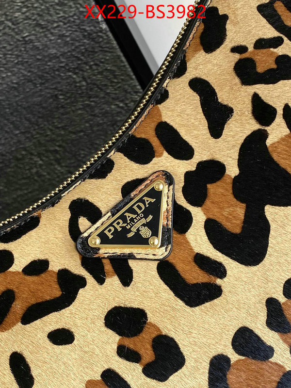 ID: BS3982 $: 229USD,