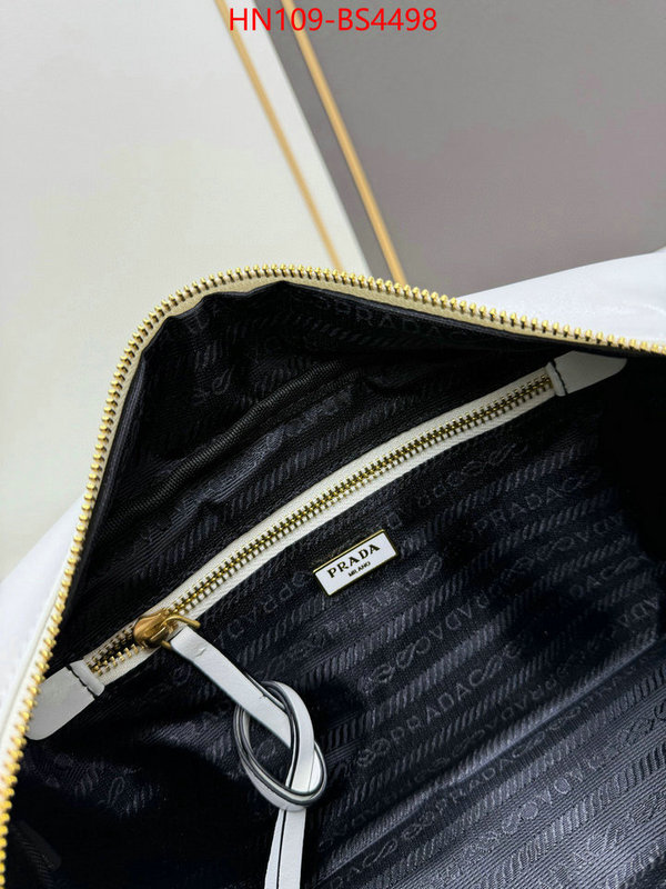 ID: BS4498 $: 109USD,