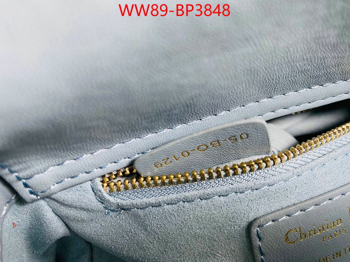 ID: BP3848 $: 89USD,