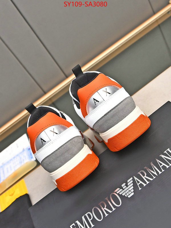 replica 1:1 high quality ID: SA3080