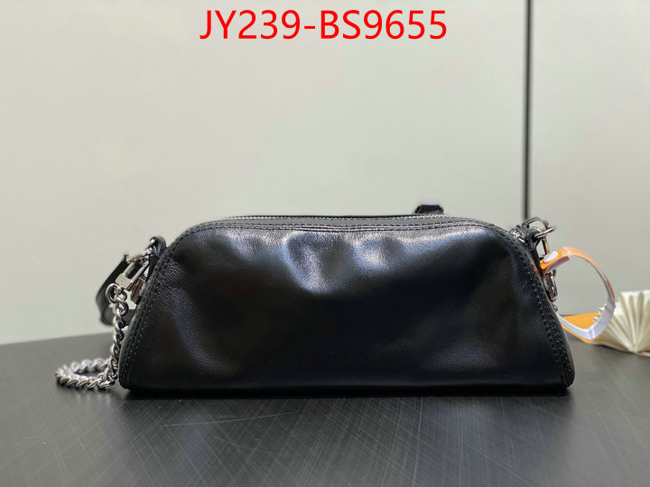 LV Bags(TOP)-Pochette MTis- best fake ID: BS9655 $: 239USD,