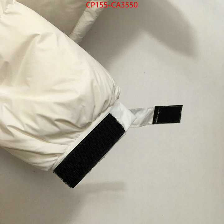 wholesale ID: CA3550
