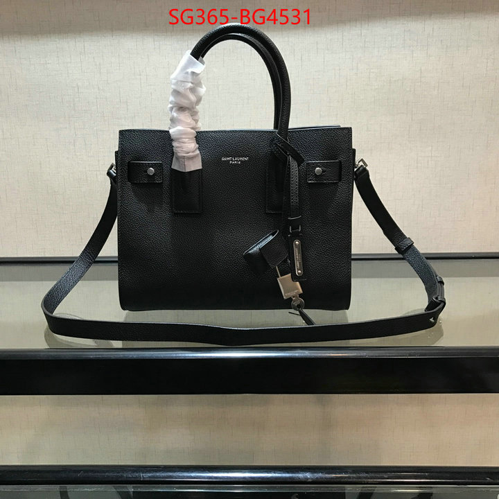 ID: BG4531 $: 365USD,