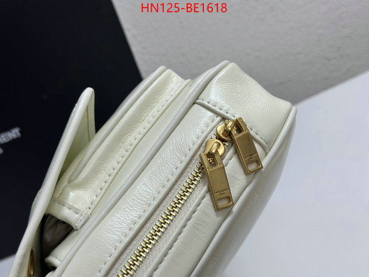 high quality replica designer ID: BE1618 $: 125USD,