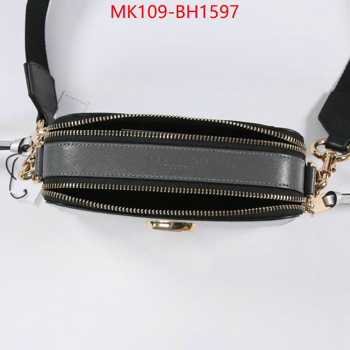 ID: BH1597 $: 109USD,
