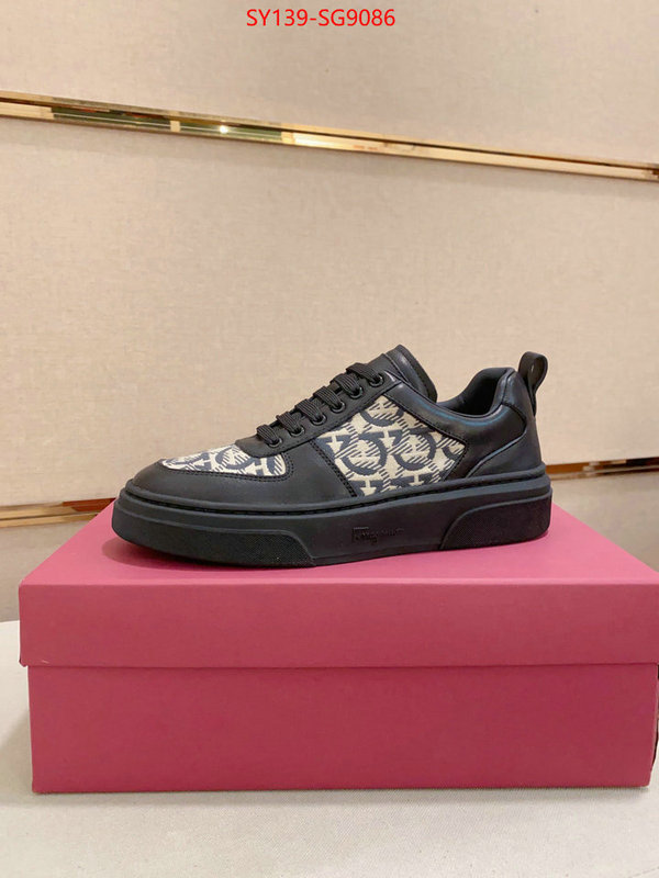 for sale cheap now ID: SG9086