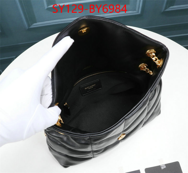 wholesale china ID: BY6984 $: 129USD,