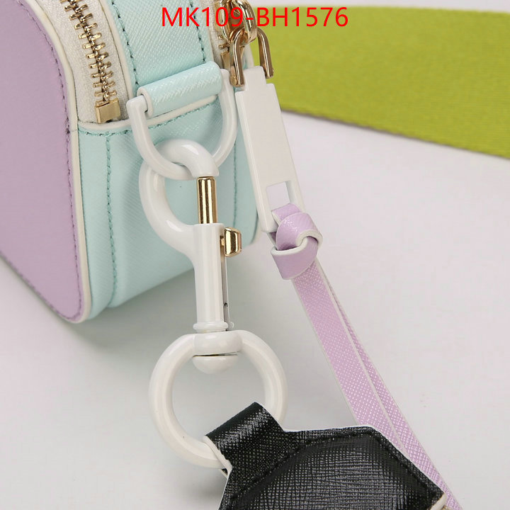 ID: BH1576 $: 109USD,