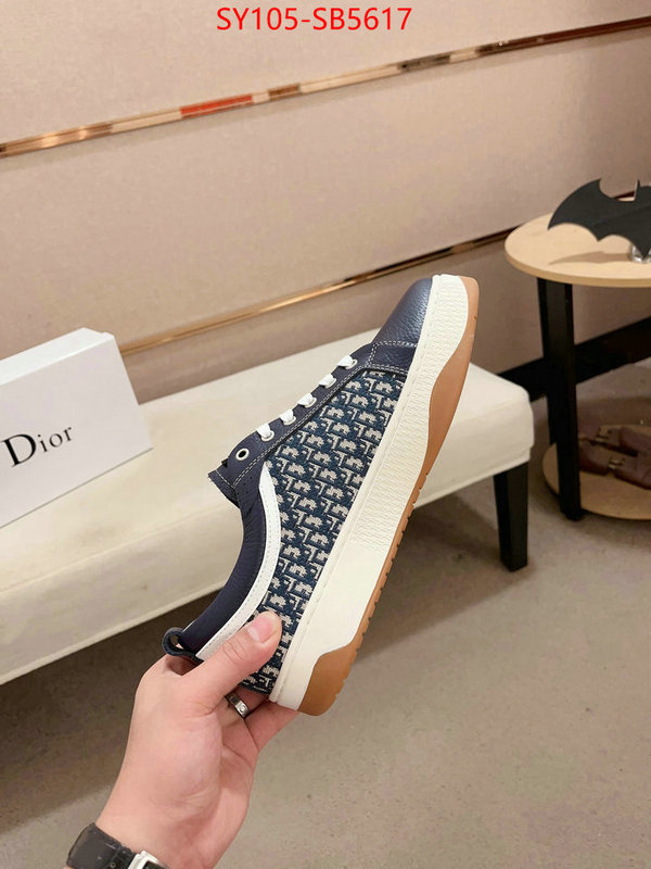 aaaaa replica ID: SB5617
