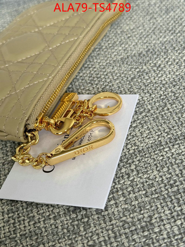 ID: TS4789 $: 79USD,