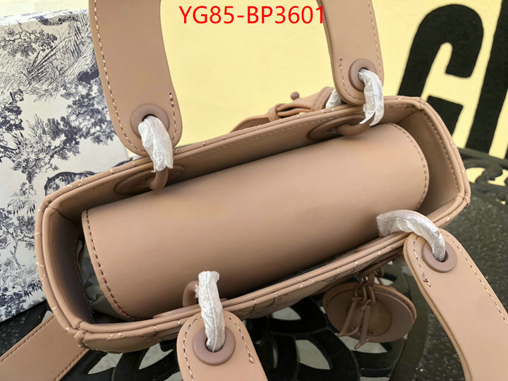 ID: BP3601 $: 85USD,