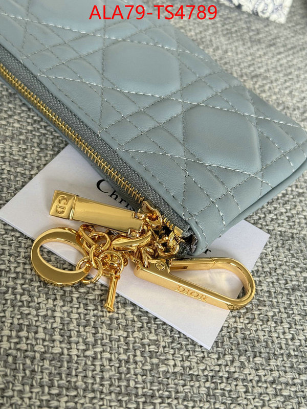 ID: TS4789 $: 79USD,