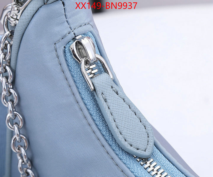 ID: BN9937 $: 149USD,