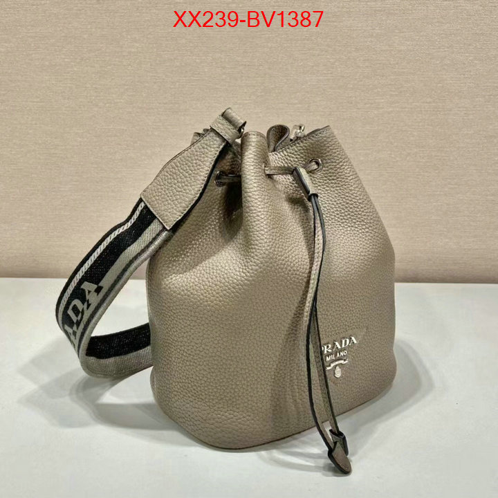 ID: BV1387 $: 239USD,
