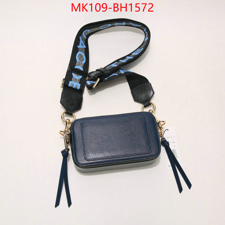 ID: BH1572 $: 109USD,