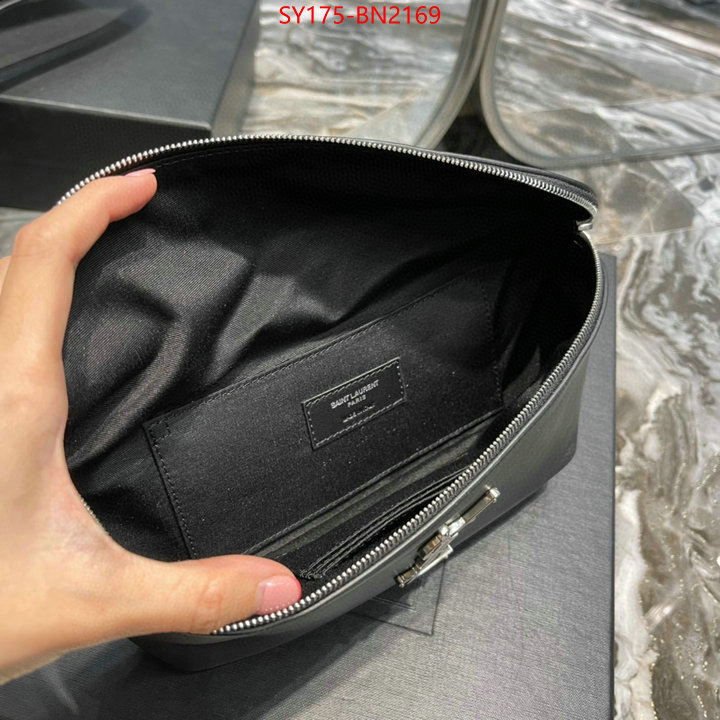 ID: BN2169 $: 175USD,