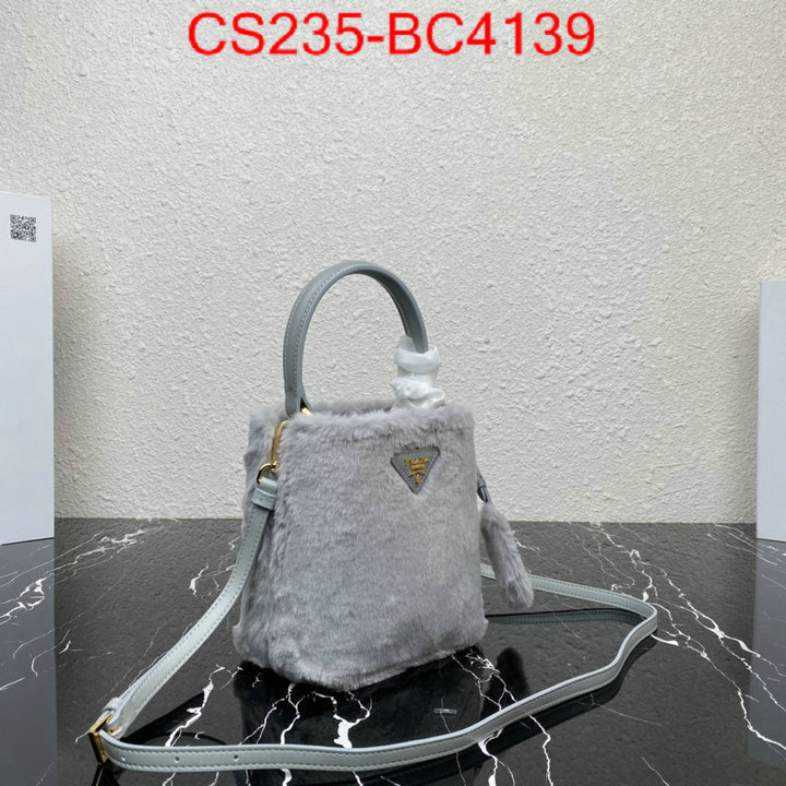 ID: BC4139 $: 235USD,