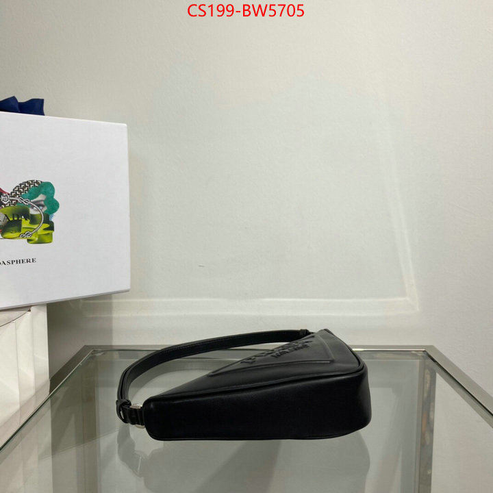 ID: BW5705 $: 199USD,