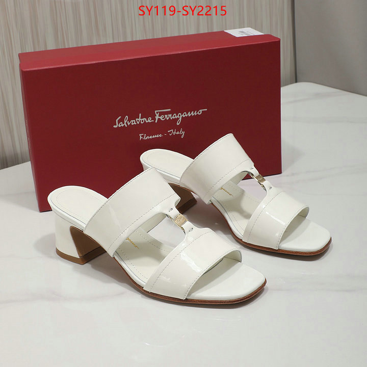 top fake designer ID: SY2215