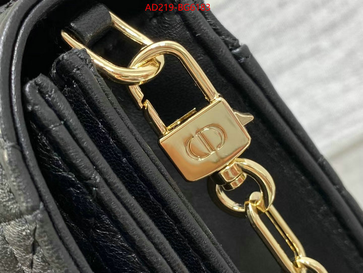 ID: BG6183 $: 219USD,