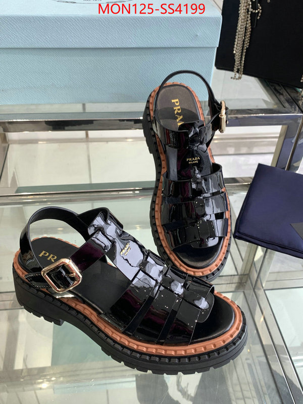 buy high quality cheap hot replica ID: SS4199