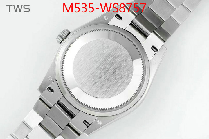 Watch(TOP)-Rolex where can i buy the best 1:1 original ID: WS8757 $: 535USD