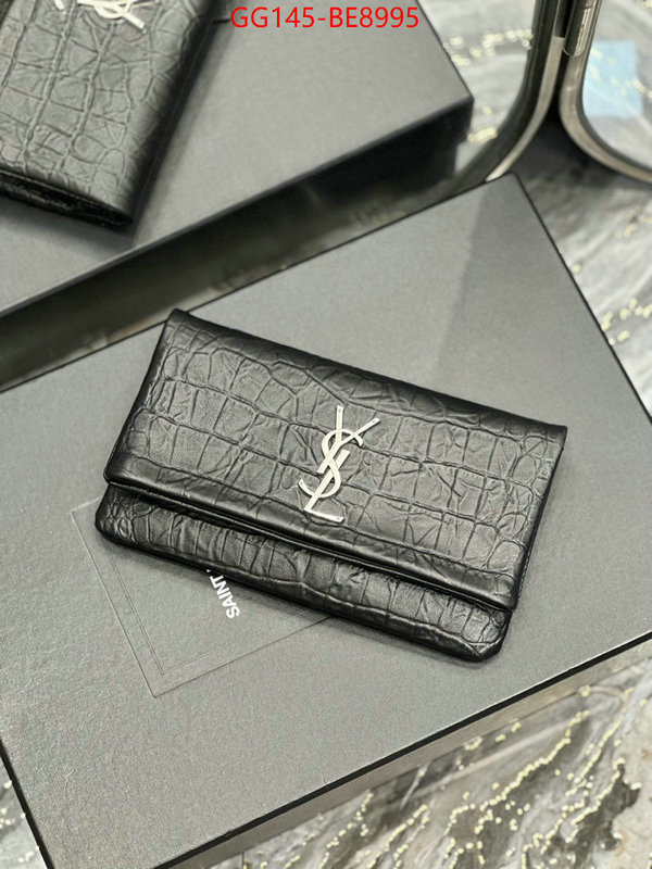 ID: BE8995 $: 145USD,